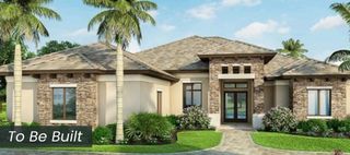 10534 Oakbridge Court, Fort Pierce, FL 34951