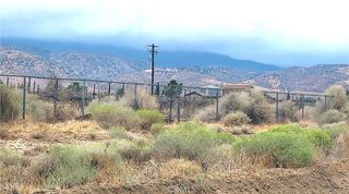 0 Ave F and 183rd Street, Lancaster, CA 93536