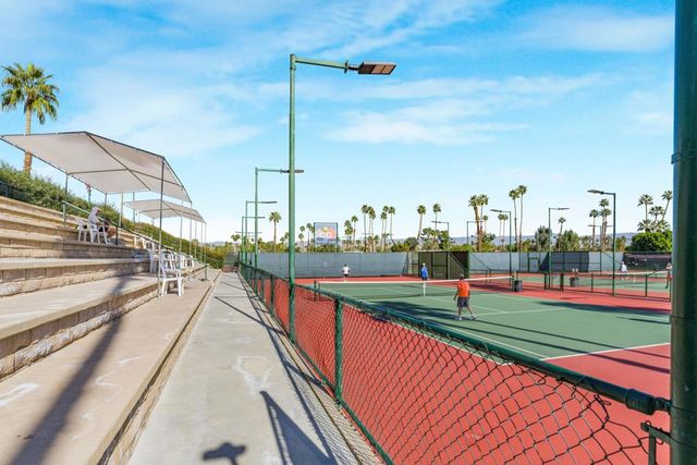 68175 Seven Oaks Drive, Cathedral City, CA 92234