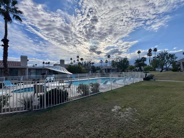 68175 Seven Oaks Drive, Cathedral City, CA 92234