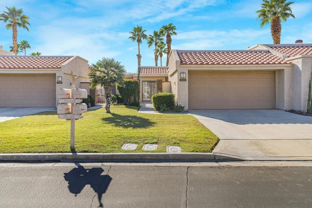68175 Seven Oaks Drive, Cathedral City, CA 92234