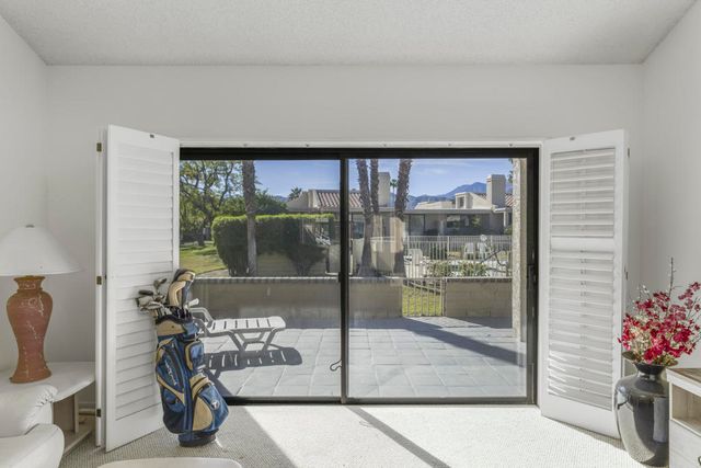 68175 Seven Oaks Drive, Cathedral City, CA 92234