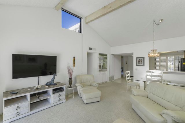 68175 Seven Oaks Drive, Cathedral City, CA 92234