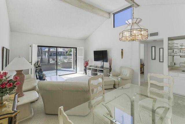 68175 Seven Oaks Drive, Cathedral City, CA 92234