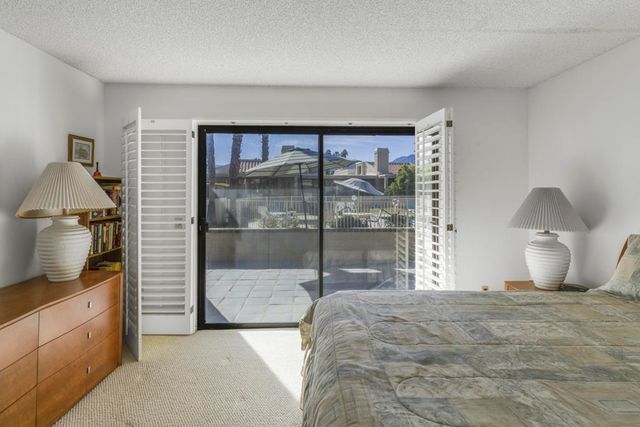 68175 Seven Oaks Drive, Cathedral City, CA 92234