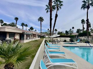 68175 Seven Oaks Drive, Cathedral City, CA 92234