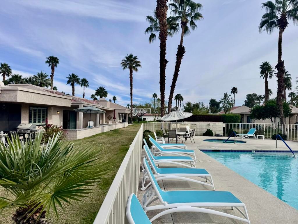 68175 Seven Oaks Drive, Cathedral City, CA 92234