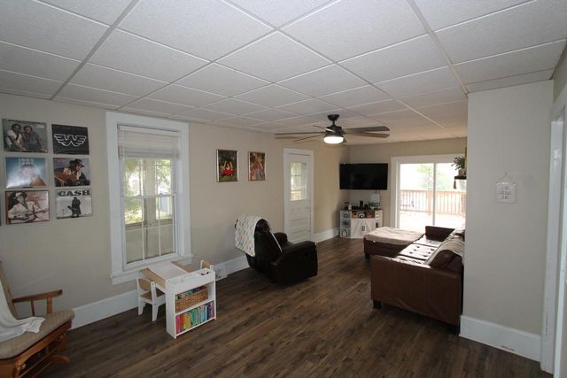 608 S Browns Lake DRIVE, Burlington, WI 53105