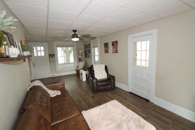 608 S Browns Lake DRIVE, Burlington, WI 53105