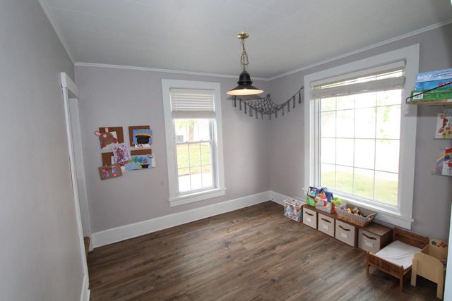 608 S Browns Lake DRIVE, Burlington, WI 53105