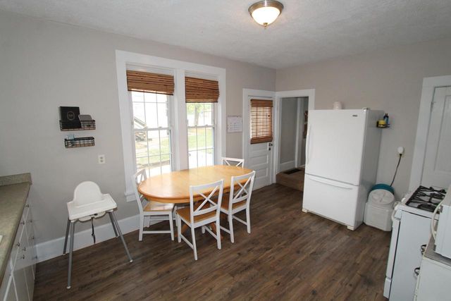 608 S Browns Lake DRIVE, Burlington, WI 53105