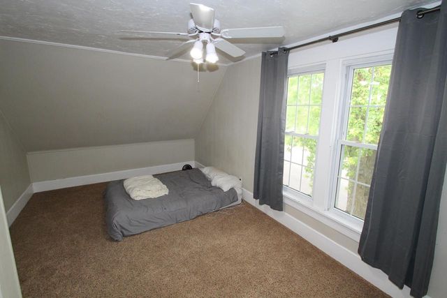 608 S Browns Lake DRIVE, Burlington, WI 53105