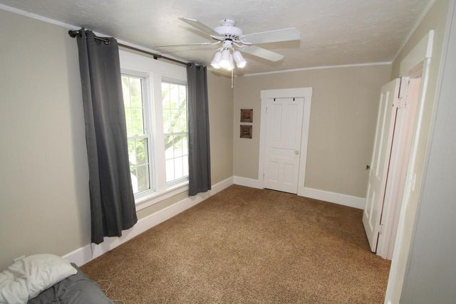 608 S Browns Lake DRIVE, Burlington, WI 53105