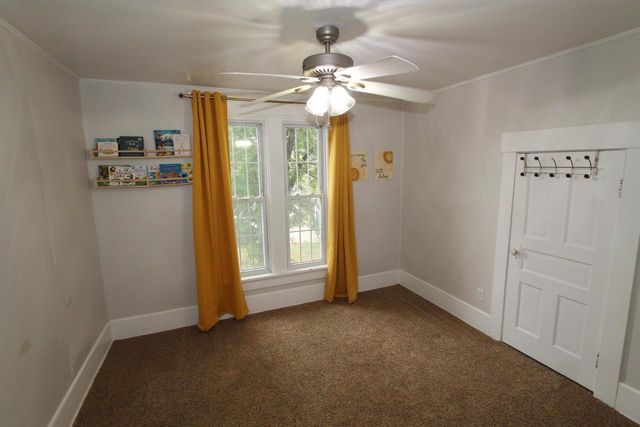 608 S Browns Lake DRIVE, Burlington, WI 53105