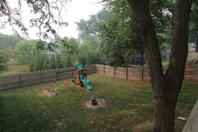 608 S Browns Lake DRIVE, Burlington, WI 53105