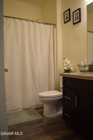 2901 Bracken Way, Palmdale, CA 93551