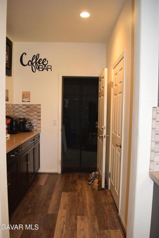 2901 Bracken Way, Palmdale, CA 93551
