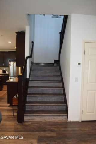 2901 Bracken Way, Palmdale, CA 93551