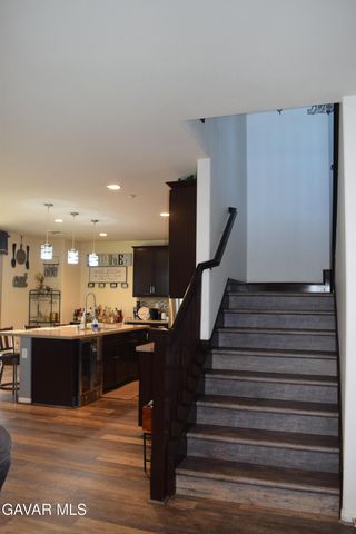 2901 Bracken Way, Palmdale, CA 93551
