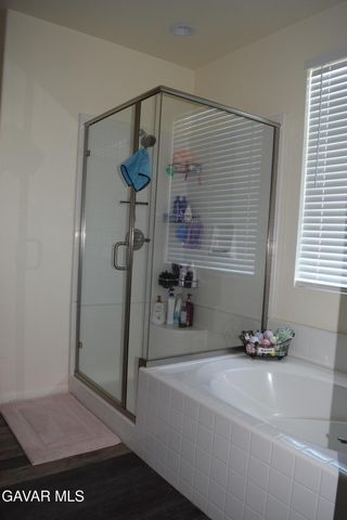 2901 Bracken Way, Palmdale, CA 93551