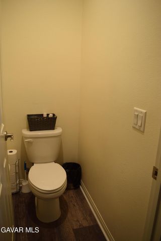 2901 Bracken Way, Palmdale, CA 93551