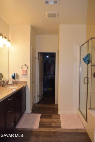 2901 Bracken Way, Palmdale, CA 93551