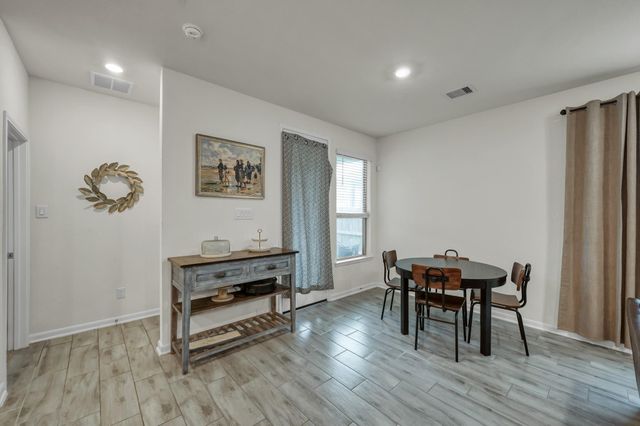 20900 Sheffield Park Drive, Porter, TX 77365