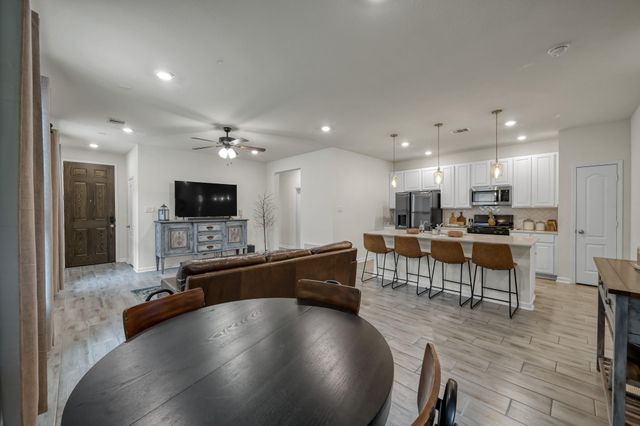 20900 Sheffield Park Drive, Porter, TX 77365