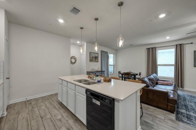 20900 Sheffield Park Drive, Porter, TX 77365