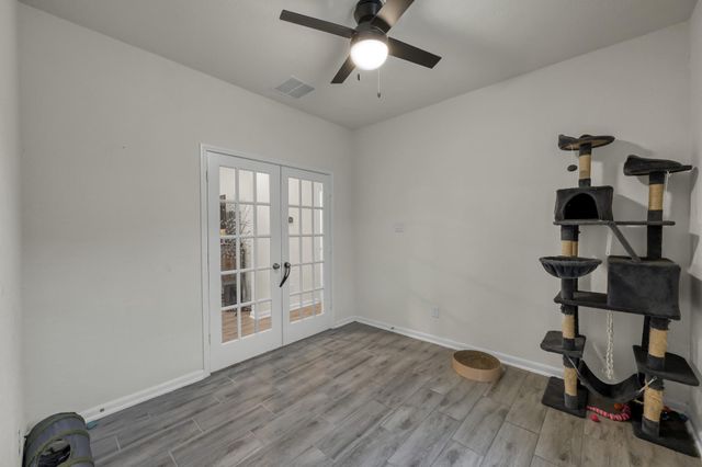 20900 Sheffield Park Drive, Porter, TX 77365
