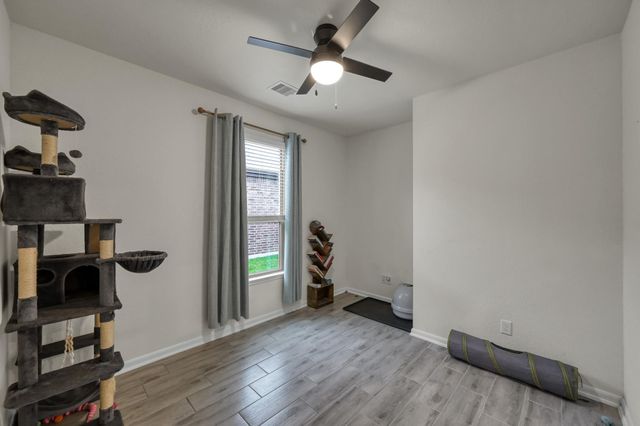 20900 Sheffield Park Drive, Porter, TX 77365