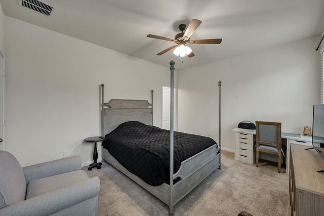 20900 Sheffield Park Drive, Porter, TX 77365