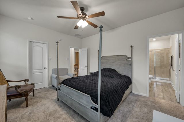 20900 Sheffield Park Drive, Porter, TX 77365