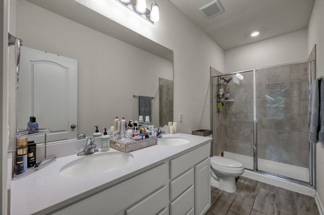 20900 Sheffield Park Drive, Porter, TX 77365