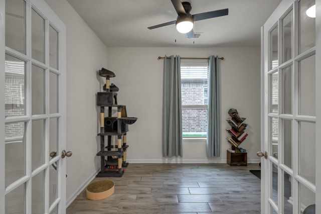 20900 Sheffield Park Drive, Porter, TX 77365