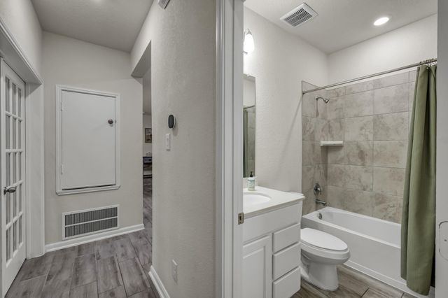 20900 Sheffield Park Drive, Porter, TX 77365