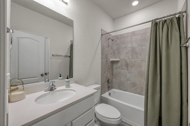 20900 Sheffield Park Drive, Porter, TX 77365
