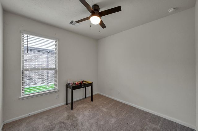 20900 Sheffield Park Drive, Porter, TX 77365