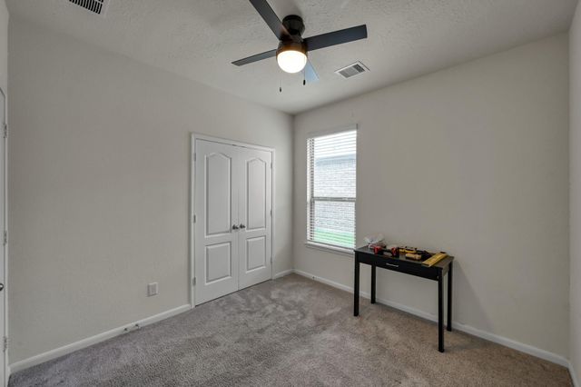 20900 Sheffield Park Drive, Porter, TX 77365