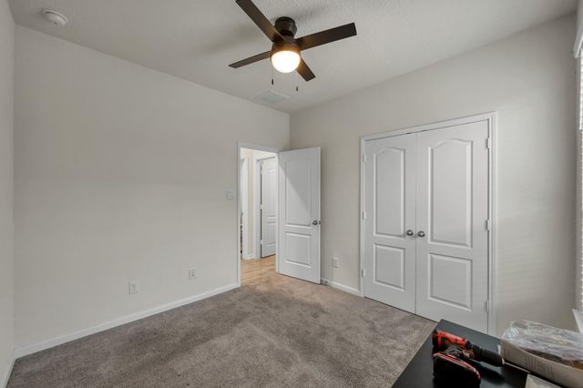 20900 Sheffield Park Drive, Porter, TX 77365
