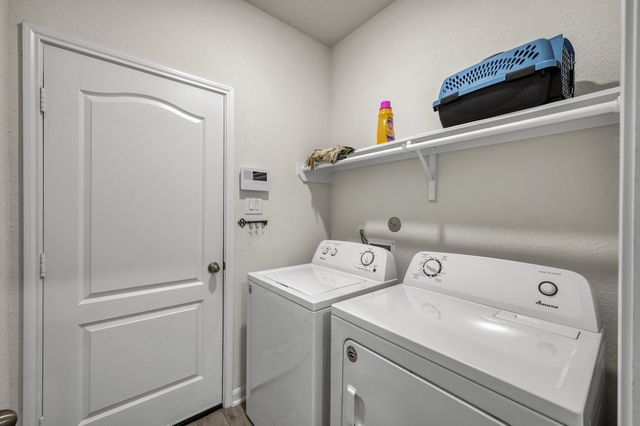 20900 Sheffield Park Drive, Porter, TX 77365