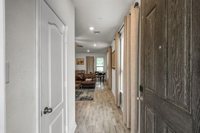 20900 Sheffield Park Drive, Porter, TX 77365