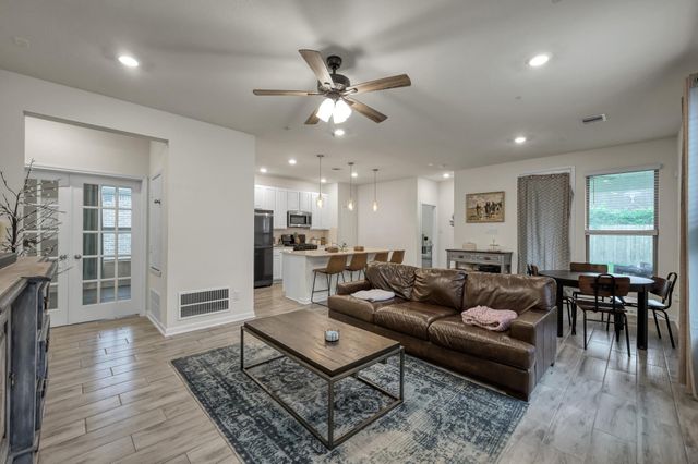 20900 Sheffield Park Drive, Porter, TX 77365