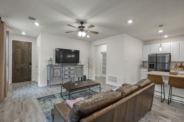 20900 Sheffield Park Drive, Porter, TX 77365