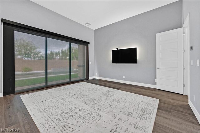 12430 Brass Ridge Drive, Las Vegas, NV 89138