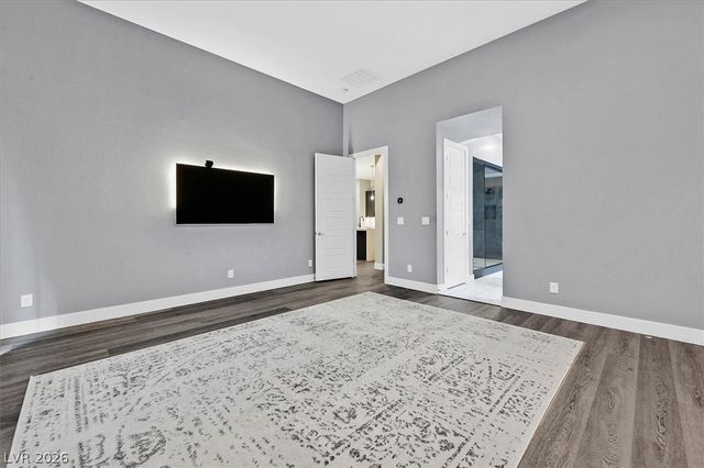 12430 Brass Ridge Drive, Las Vegas, NV 89138