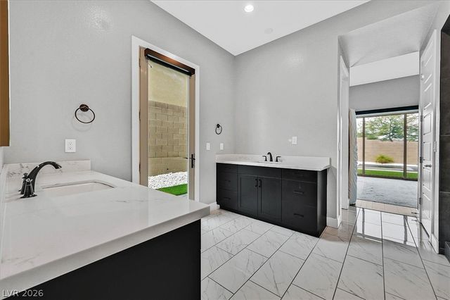 12430 Brass Ridge Drive, Las Vegas, NV 89138
