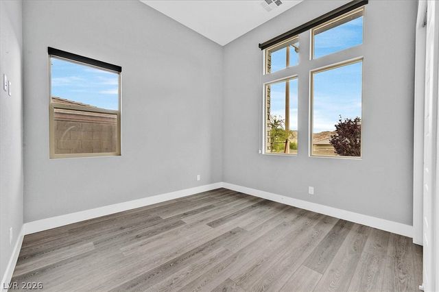 12430 Brass Ridge Drive, Las Vegas, NV 89138