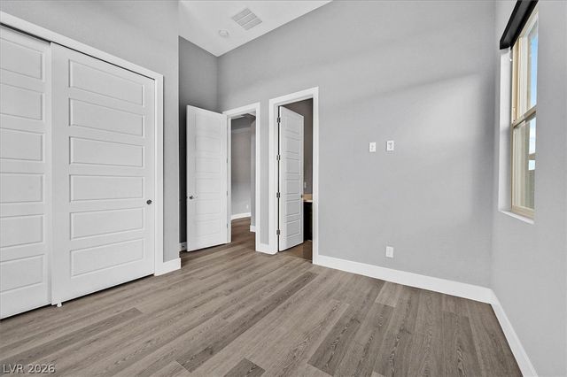 12430 Brass Ridge Drive, Las Vegas, NV 89138