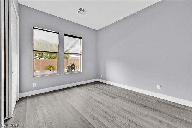 12430 Brass Ridge Drive, Las Vegas, NV 89138